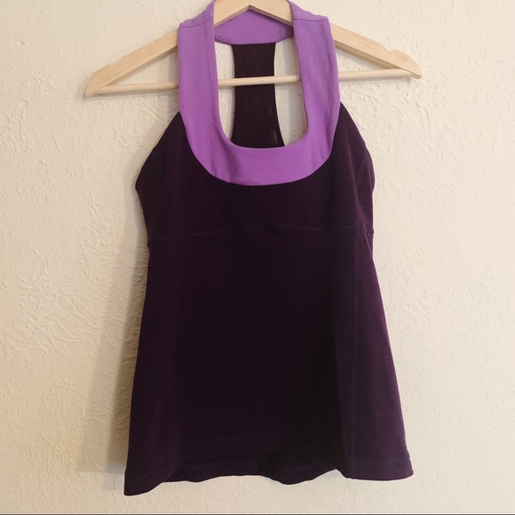 Lululemon Top Bundle - Picture 2 of 12